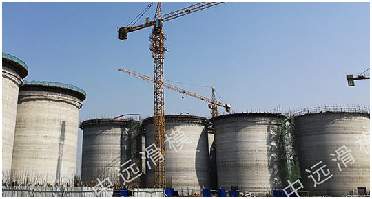 技術(shù)實(shí)力雄厚，具備新一代產(chǎn)品的設(shè)計(jì)研發(fā)能力